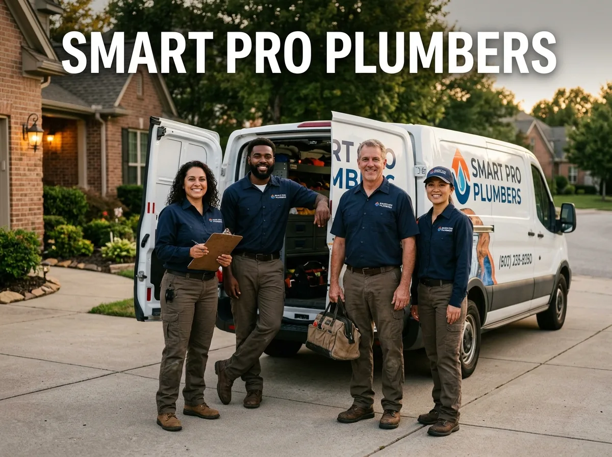 Water Heater Repair company in Fowlerton, IN
